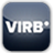 virb icon 1.0