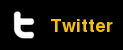 twitter black