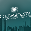 rss feed icon