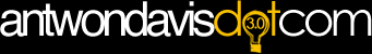 AntwonDavisDotCom