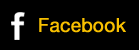 facebook black