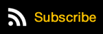 rss feed black