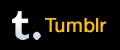 tumblr  black