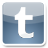 Tumblr
