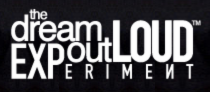 D.O.L.E. Ad