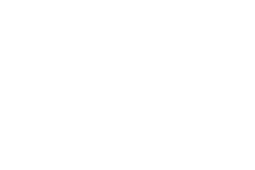 310 Studios Logo