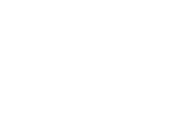 ACT House Logo