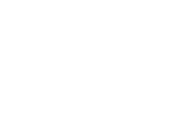 Amplify Africa Logo