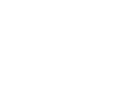 Bar Vegan Logo