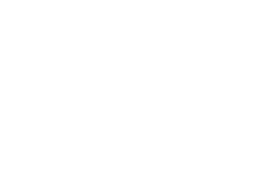 Carver Bank Logo