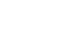Eagles Nest Church Logo