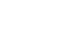 East Point CVB Logo