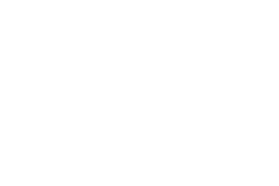 FAMU Logo