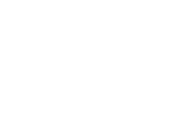 Impact Church Logo