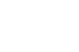Love Beyond Walls Logo