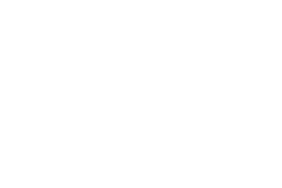 Morehouse Logo