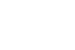 NBMBAA Logo