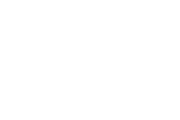 New Life Church Logo