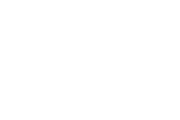OVU Logo