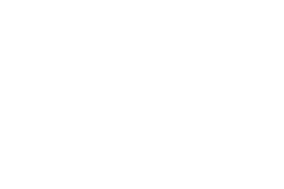 Slutty Vegan Logo