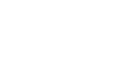 TV One Logo