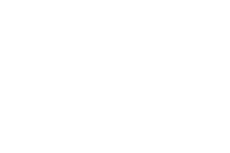 UP Faith & Family Logo