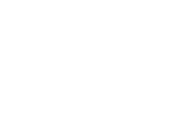 UPtv Logo