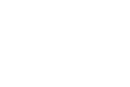 Urban Oak Initiative Logo