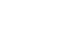 Wellspring Living Logo
