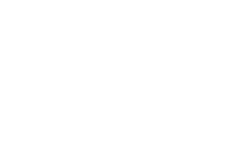 aspireTV Logo