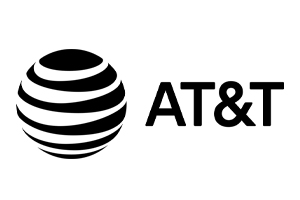 AT&T Logo
