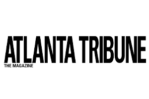 Atlanta Tribune Logo