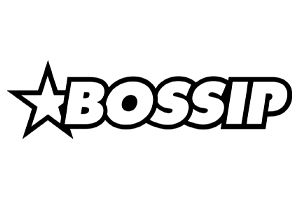 BOSSIP Logo
