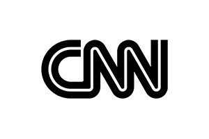 CNN Logo 1