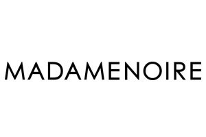 MadameNoire Logo