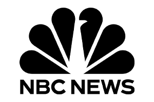 NBC News Logo