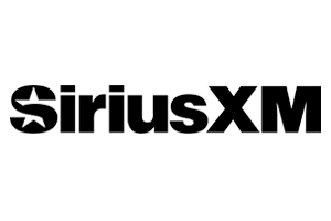 SirusXM Logo